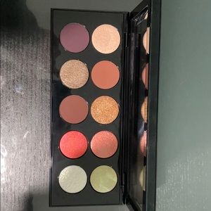 Pat McGrath Labs Eyeshadow Palette